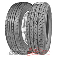 Maxxis MP10 Pragmatra 175/70 R14 84H