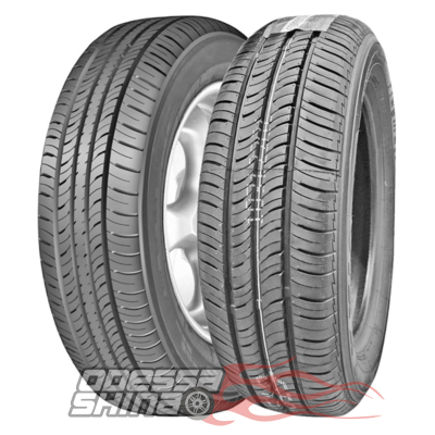 Maxxis MP10 Pragmatra 185/60 R14 82H