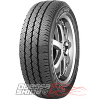 Ovation V-07 AS 195/75 R16C 107/105R