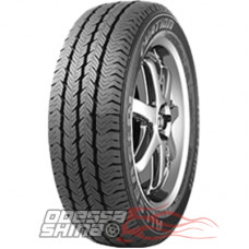 Ovation V-07 AS 215/75 R16C 116/114R