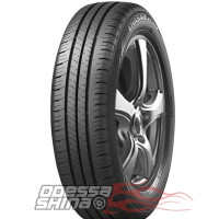 Dunlop Enasave EC300+ 175/65 R15 84H