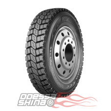 Aufine AF186 (ведущая) 8.25 R16 128/124K PR16