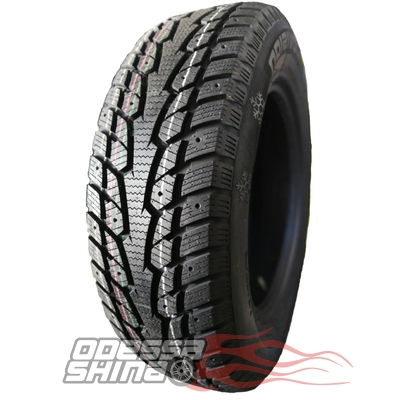 Ecovision W686 265/70 R16 112T (под шип)