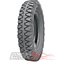 Росава UTP-173 (универсальная) 7.50 R20 119/116J PR8