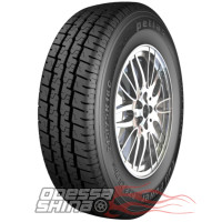 Petlas Full Power PT825 Plus 5.00 R12C 83/81P