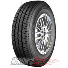 Petlas Full Power PT825 Plus 205/75 R16C 113/111R PR10