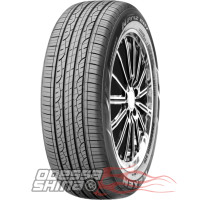 Nexen N'Priz RH7 235/50 R19 99H
