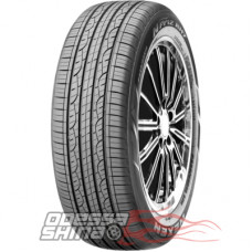 Nexen N'Priz RH7 235/50 R19 99H