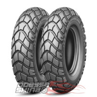 Michelin Reggae 120/90 R10 57J FSL