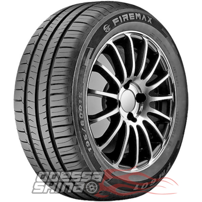 Firemax FM601 185/55 R16 87V XL
