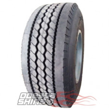 Wosen WS767 (прицепная) 385/65 R22.5 160K PR20