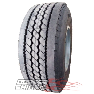 Wosen WS767 (прицепная) 385/65 R22.5 160K PR20