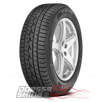 Toyo Celsius 175/70 R14 84T