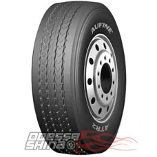 Aufine ATR2 (прицепная) 385/55 R22.5 160K