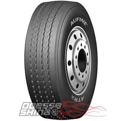 Aufine ATR2 (прицепная) 385/55 R22.5 160K