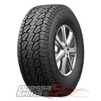 Kapsen RS23 PracticalMax A/T 285/75 R16 126/123S