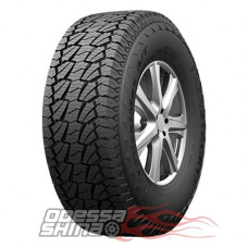 Kapsen RS23 PracticalMax A/T 215/85 R16 115/112S