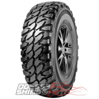 Ecovision VI-186MT 31/10.5 R15 109Q
