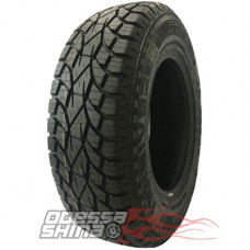 Ecovision VI-286AT 215/85 R16 115/112R