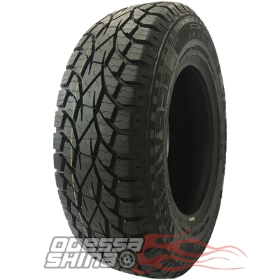Ecovision VI-286AT 255/70 R16 111T