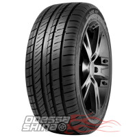 Ecovision VI-386HP 255/60 R18 112V XL