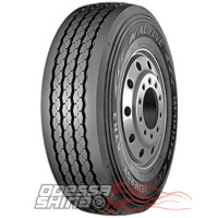 Aufine ATR3 (прицепная) 385/65 R22.5 160K PR20