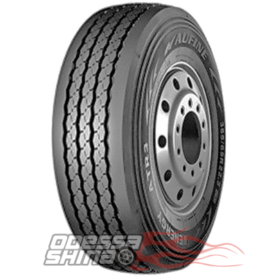 Aufine ATR3 (прицепная) 385/65 R22.5 160K PR20