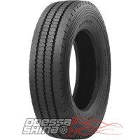 Aeolus AGB20 (универсальная) 275/70 R22.5 150/148J PR18