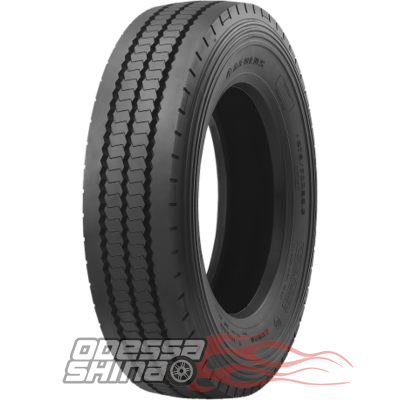 Aeolus AGB20 275/70 R22.5 148/145J