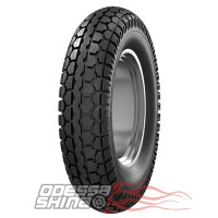 Волтаир К-96 (с/х) 4.00 R10 PR4