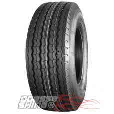 Powertrac Cross Trac (прицепная) 385/65 R22.5 160L