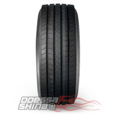 Fronway HD797 (рулевая) 385/65 R22.5 160L