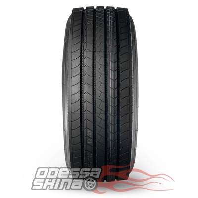Fronway HD797 (рулевая) 385/65 R22.5 160L