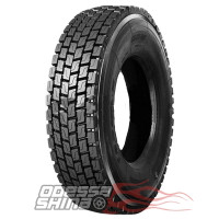 Constancy 668 (ведущая) 295/80 R22.5 152/149L PR18