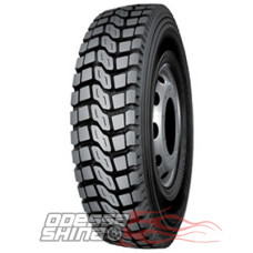 Kapsen HS-918 (ведущая) 12.00 R20 156/153K PR20
