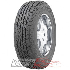 Toyo Open Country A21 245/70 R17 108S