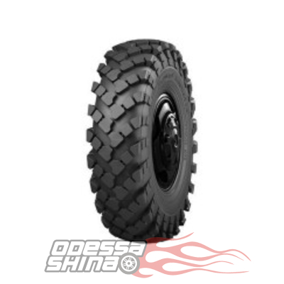 Armforce M-2 (универсальная) 12.00 R18 129/124F PR8