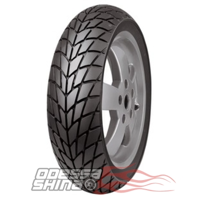 Mitas MC 20 monsum 3.5 R10 51P