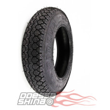 Pirelli SC 30 3.5 R10 51J