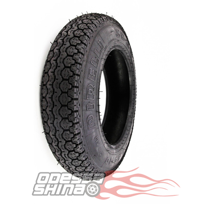 Pirelli SC 30 3.5 R10 51J