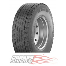 Michelin X Line Energy D2 (ведущая) 315/70 R22.5 154/150L
