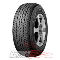 Dunlop GrandTrek AT25 265/60 R18 110H