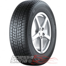 Gislaved Euro*Frost 6 185/70 R14 88T