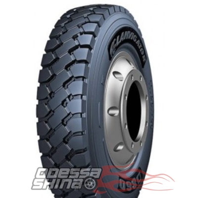 Aplus D860 (ведущая) 13 R22.5 156/150K