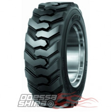 Mitas Big Boy (индустриальная) 12.50/80 R18 141A8/128A8 PR14