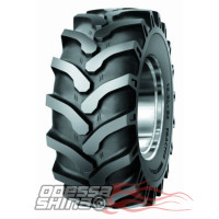 Mitas TI-05 (c/х) 500/70 R24 164A8