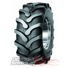 Mitas TI-05 (c/х) 400/80 R24 162A8