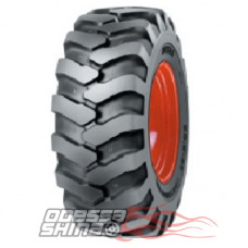 Mitas EM-01 (индустриальная) 16.00/70 R20 143B