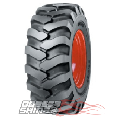 Mitas EM-01 (индустриальная) 16.00/70 R20 143B