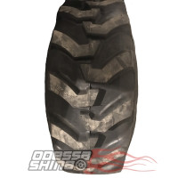 Armforce IND-3 (индустриальная) 12.50/80 R18 PR12